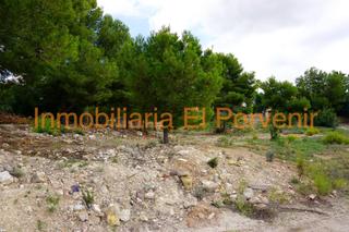 Wohngrundstück  Calle río mijares