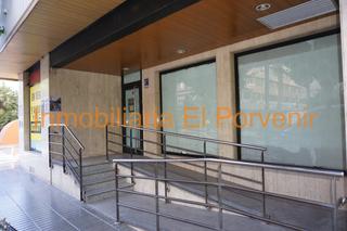 Local Comercial en Centro - Casco Antiguo