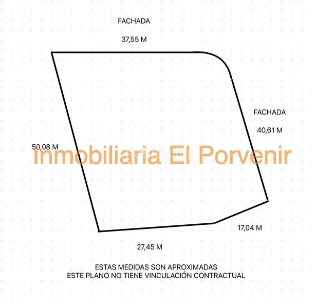 Foto dae4ed77-e795-4651-98b2-511a6d3e058d. Residential plot in El Vedat - Santa Apolonia Torrent