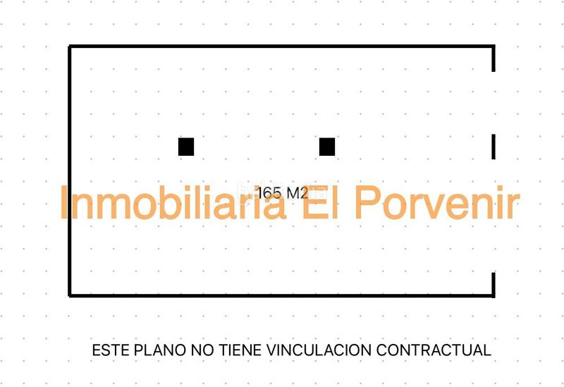 Foto 231bbfb6-ac56-4cbc-adde-0b65f6fc6796. Business premise in Zona Avenida al Vedat Torrent