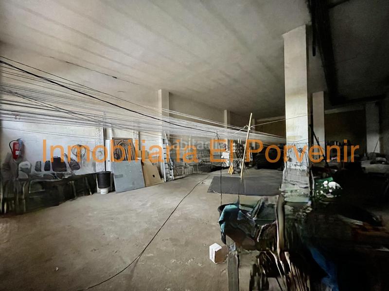 Foto b0ce77c3-3b68-469c-9158-ef39462a5f85. Local commercial dans Zona Avenida al Vedat Torrent