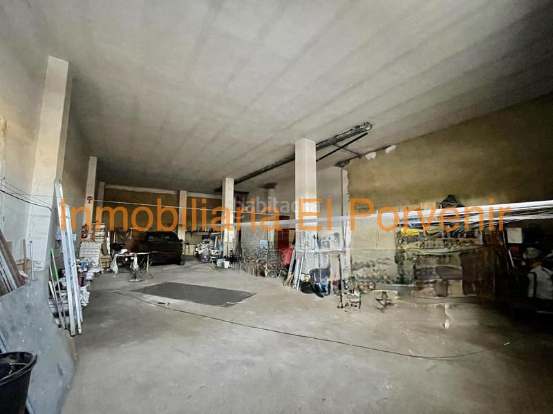 Foto c4ddba52-445a-4e9a-9a47-609c92fa9454. Local commercial dans Zona Avenida al Vedat Torrent