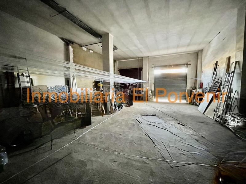 Foto f68007e2-483b-418f-8630-d60f5317c035. Locale commerciale in Zona Avenida al Vedat Torrent