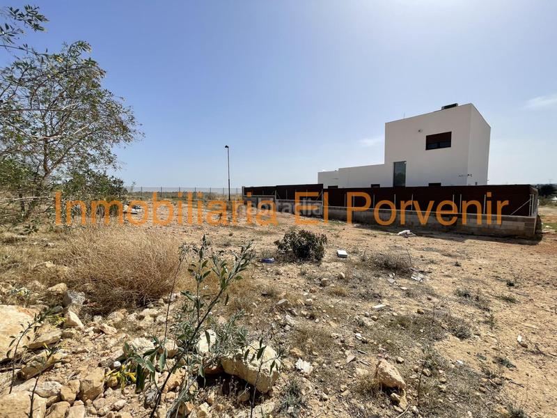 Foto 9f2099c6-30ab-4331-a977-3fbbbf58faac. Terreno residencial en calle llaurador francisco viñes 4 en Torrent