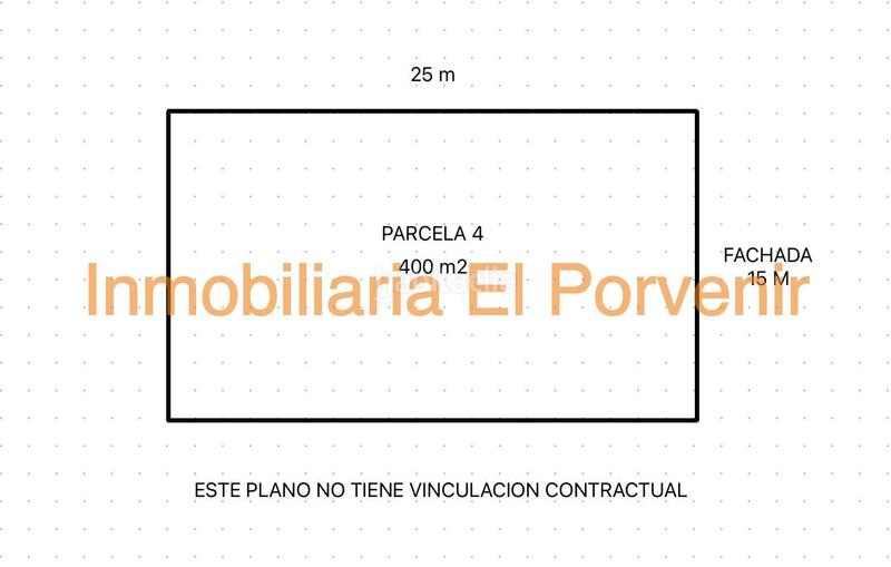 Foto f3f37f1b-3f3f-496f-9ae1-ec6e1e8a3466. Terrain résidentiel dans calle llaurador francisco viñes 4 dans Torrent
