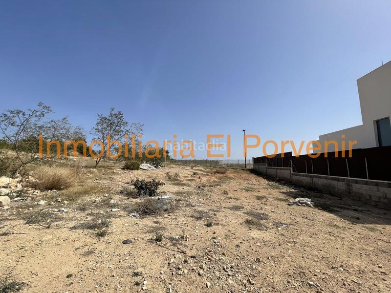 Foto f3ebf4fb-5bb2-4d5f-93f5-6377ab15893b. Wohngrundstück in calle llaurador francisco viñes 4 in Torrent