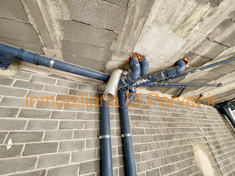 Foto 8089cdd3-99fe-4cd4-922b-e7a90313a11c. Rent business premise in avenida olimpica 11 in Parc Central Torrent