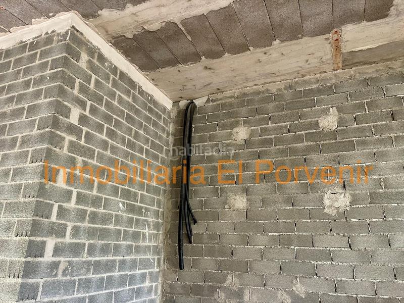 Foto 0dfd3e55-c7cc-477d-96b9-6a924499e1f3. Miete geschäftsraum in avenida olimpica 11 in Parc Central Torrent