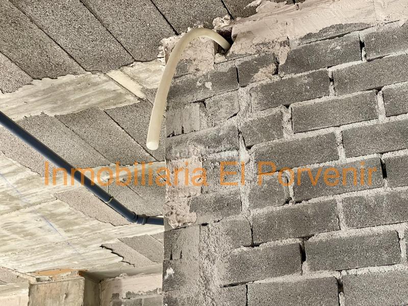 Foto 382b0d5a-57f0-4e20-9c62-9dbfe92a4c0e. Miete geschäftsraum in avenida olimpica 11 in Parc Central Torrent