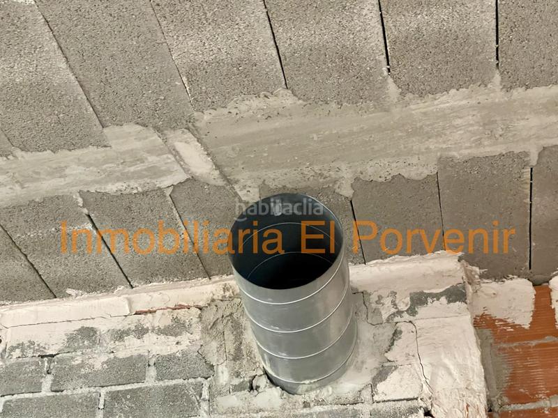 Foto 734e7b85-e28e-440d-affb-a3c08be1bc3c. Alquiler local comercial en avenida olimpica 11 en Torrent