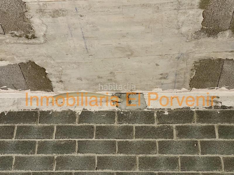 Foto 54b755a2-f87f-4a92-adf8-388084e1b6f4. Location local commercial dans avenida olimpica 11 dans Torrent