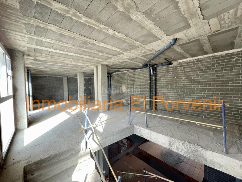 Foto 5a36b76e-b9a0-411f-b9e6-752fa65dfbb4. Location local commercial dans avenida olimpica 11 dans Torrent