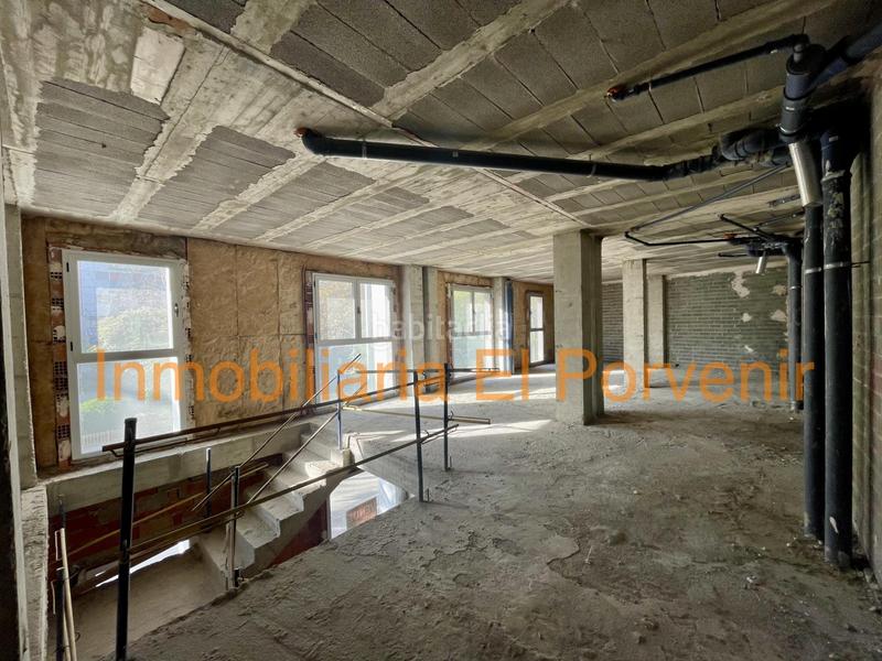 Foto 638e9ba6-e15e-46a0-9649-4ddd907cdba6. Location local commercial dans avenida olimpica 11 dans Torrent