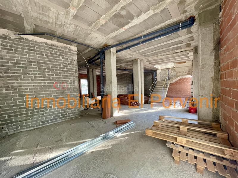 Foto 8e26729f-07a3-430a-a581-418933deca48. Location local commercial dans avenida olimpica 11 dans Torrent