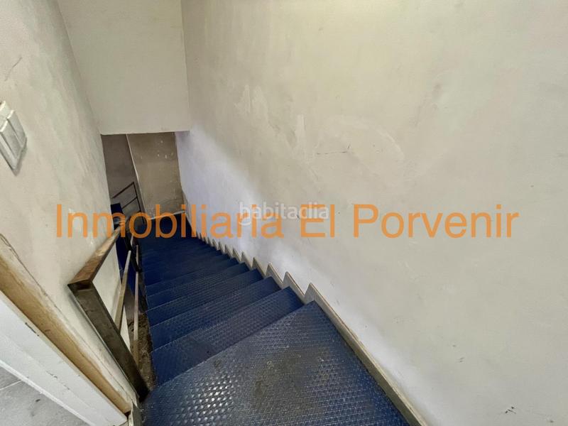 Foto 0b2a599e-395b-4a8a-8a29-789def4c34bf. Alquiler local comercial en Parc Central Torrent