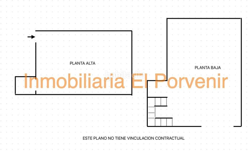 Foto 9138c62e-7430-413f-aec9-470b78f6a92a. Alquiler local comercial en Parc Central Torrent