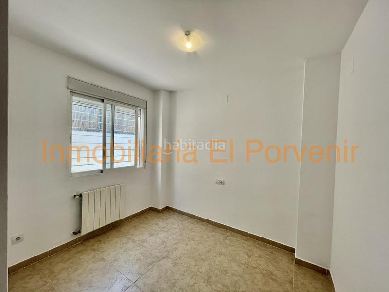 Foto 0b7f5baf-9515-46a4-9413-e6f29c247a9a. Alquiler chalet en El Vedat - Santa Apolonia Torrent