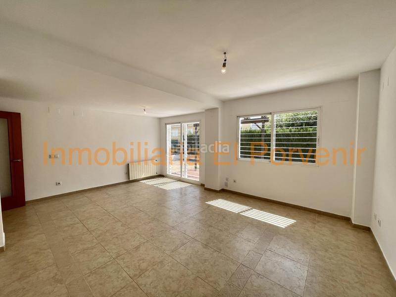 Foto 20adbbb2-ed16-4680-9ca7-33ea7c1c16f5. Alquiler chalet en El Vedat - Santa Apolonia Torrent