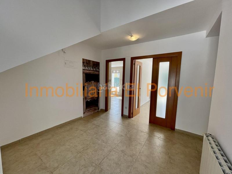 Foto 5cb49083-cd29-4b49-a134-e140a108bed7. Alquiler chalet en El Vedat - Santa Apolonia Torrent