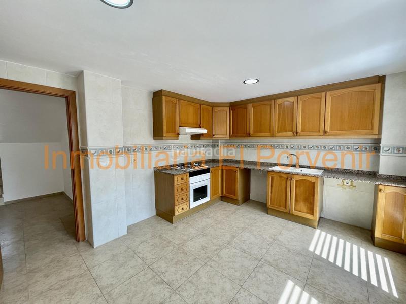 Foto 81af565e-a5fd-4284-8070-001c1e0f06d1. Alquiler chalet en El Vedat - Santa Apolonia Torrent