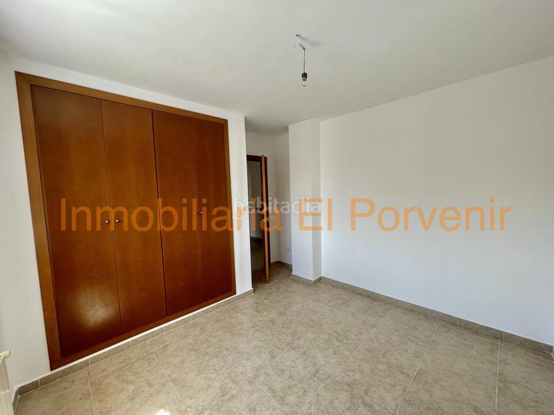 Foto b3650eb5-919c-411e-8011-35251ebadc1a. Alquiler chalet en El Vedat - Santa Apolonia Torrent