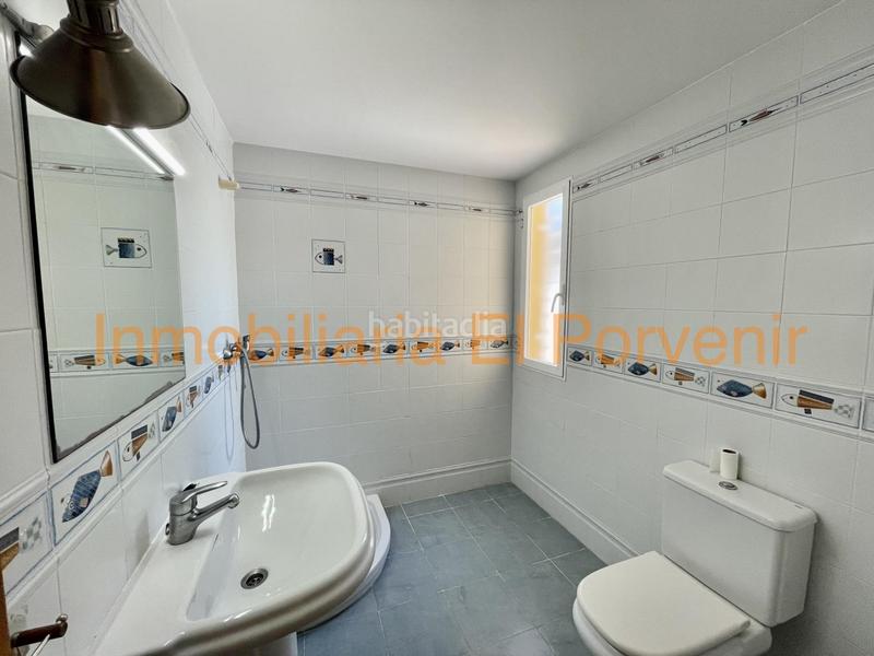 Foto b4235ae4-4941-4612-8fd7-a95e04ad5a18. Alquiler chalet en El Vedat - Santa Apolonia Torrent