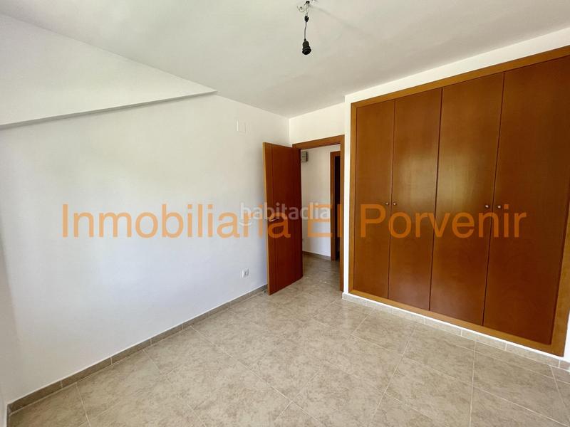 Foto d97ac590-2144-4120-ae04-c97baf1742a7. Alquiler chalet en El Vedat - Santa Apolonia Torrent