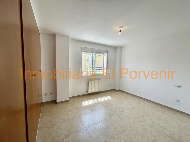 Foto 1727ee74-ed38-4469-961a-299bf8299fc3. Location chalet avec chauffage parking dans El Vedat - Santa Apolonia Torrent