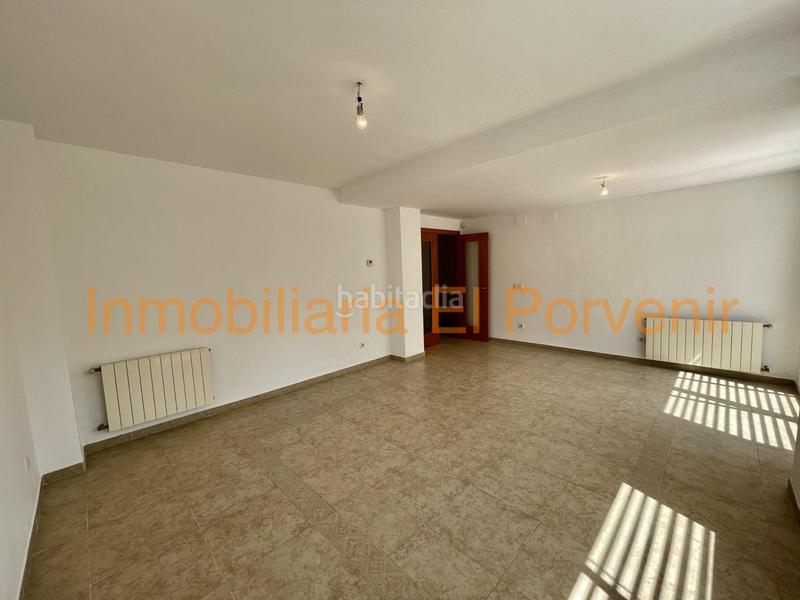 Foto 795f539f-8407-4c1c-b2d5-05861d9e31ac. Location chalet avec chauffage parking dans El Vedat - Santa Apolonia Torrent