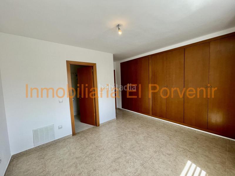 Foto 817cc79b-5654-413f-a079-70c6a4e9828f. Location chalet avec chauffage parking dans El Vedat - Santa Apolonia Torrent