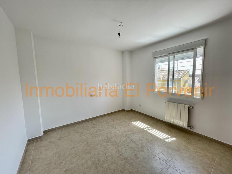 Foto ebdda43f-0fee-4c84-a848-2fd1def20579. Location chalet avec chauffage parking dans El Vedat - Santa Apolonia Torrent