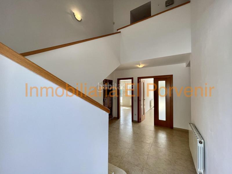 Foto 1f9133e7-27fd-44dc-824f-fdac0494663f. Affitto chalet con riscaldamento parcheggio in El Vedat - Santa Apolonia Torrent