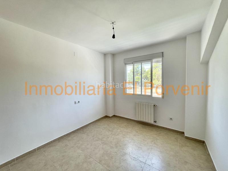 Foto 349c1a0a-3d5f-4413-8de4-e14c8f666aed. Affitto chalet con riscaldamento parcheggio in El Vedat - Santa Apolonia Torrent