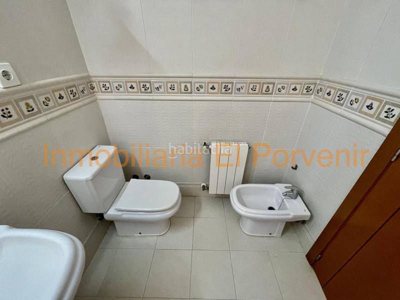 Foto 3777b27f-be0b-4d4c-9544-faaf8f5eaceb. Affitto chalet con riscaldamento parcheggio in El Vedat - Santa Apolonia Torrent