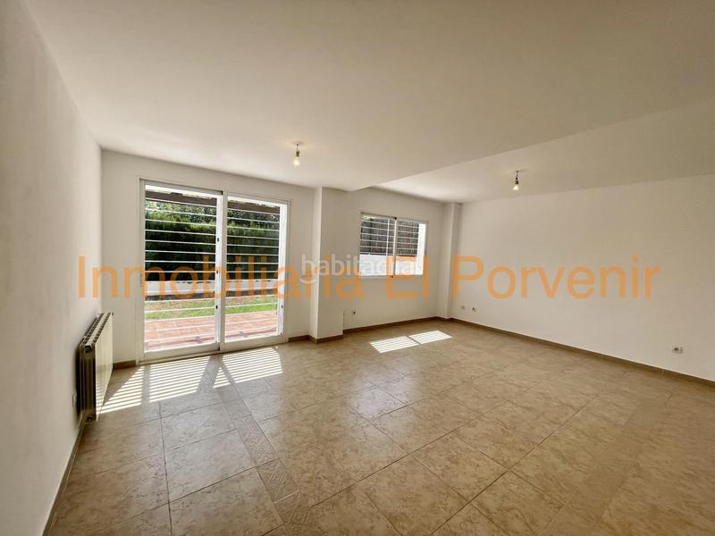 Foto 8b294d8f-ae0e-40b8-8526-9162dcea027f. Affitto chalet con riscaldamento parcheggio in El Vedat - Santa Apolonia Torrent