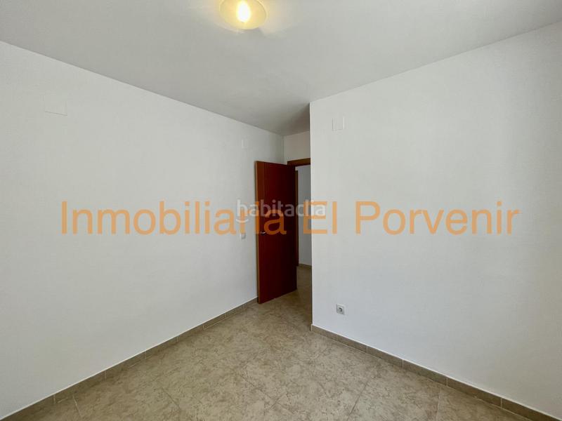 Foto d616201e-6768-49ae-8904-65c08aab1cf1. Affitto chalet con riscaldamento parcheggio in El Vedat - Santa Apolonia Torrent