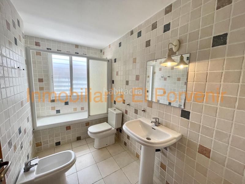 Foto e92f7bfd-626d-4f06-8031-a177368776eb. Affitto chalet con riscaldamento parcheggio in El Vedat - Santa Apolonia Torrent