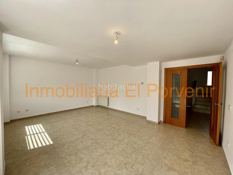 Foto effa0ba6-6a24-43de-844b-0439a9a69611. Affitto chalet con riscaldamento parcheggio in El Vedat - Santa Apolonia Torrent