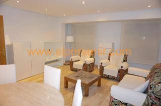 Miete Etagenwohnung in Aldaia