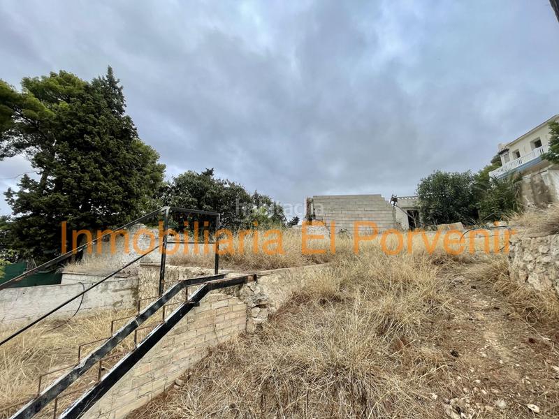 Foto 28b59c34-01c8-490c-a69c-dbbbde4df3e4. Wohngrundstück in calle pare coloma 7 in Zona Avenida Alta - Auditorio Torrent