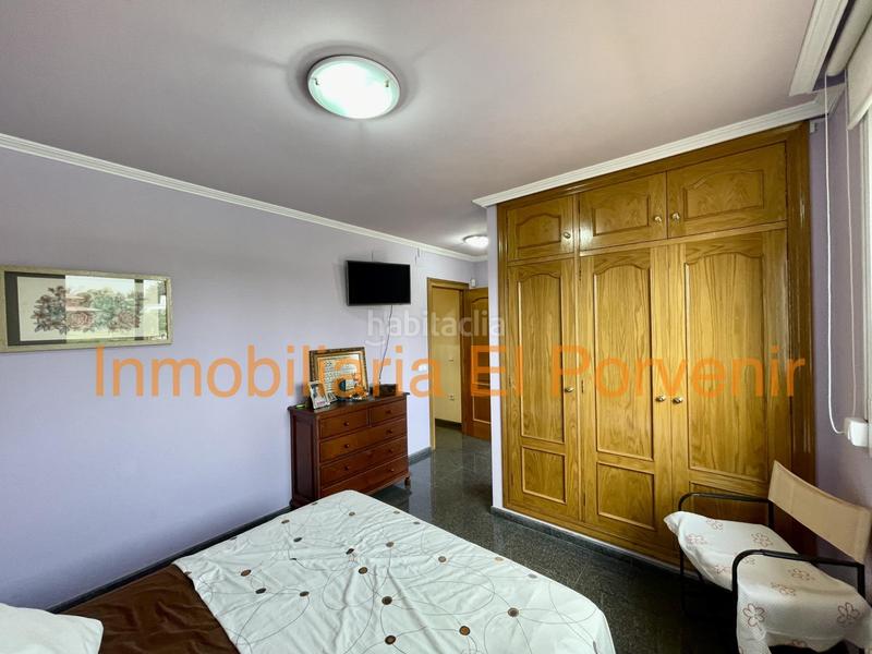 Foto 5f07911b-604b-4470-ab8a-5bd010c7fef5. Chalet en El Vedat - Santa Apolonia Torrent