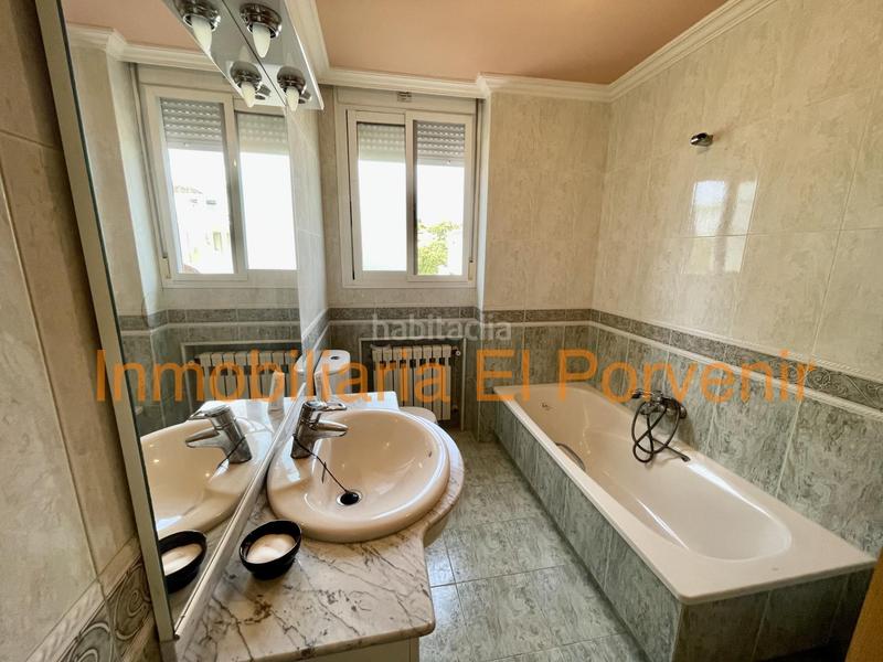 Foto 62b1b88c-ce05-43e4-9c11-9ca509d6029b. Chalet en El Vedat - Santa Apolonia Torrent