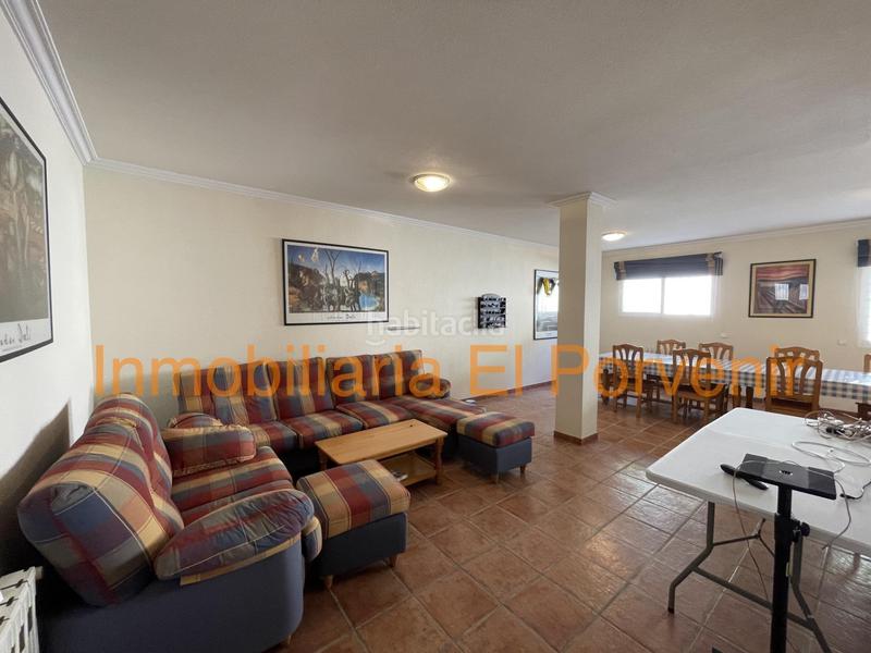 Foto 64fcf3ec-a722-4401-bd66-1a7a8799803e. Chalet en El Vedat - Santa Apolonia Torrent