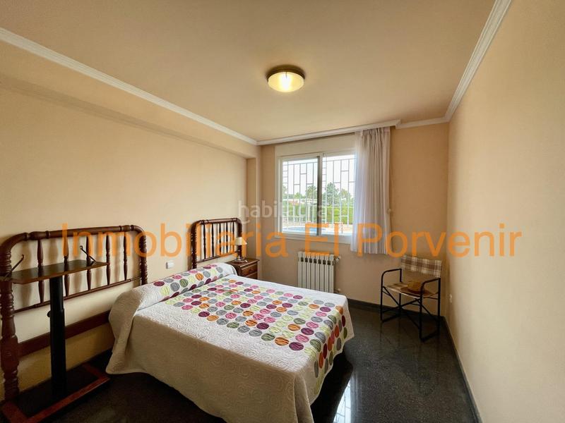 Foto 900d3f76-d0ea-4c69-bb38-5a802da3a95e. Chalet en El Vedat - Santa Apolonia Torrent