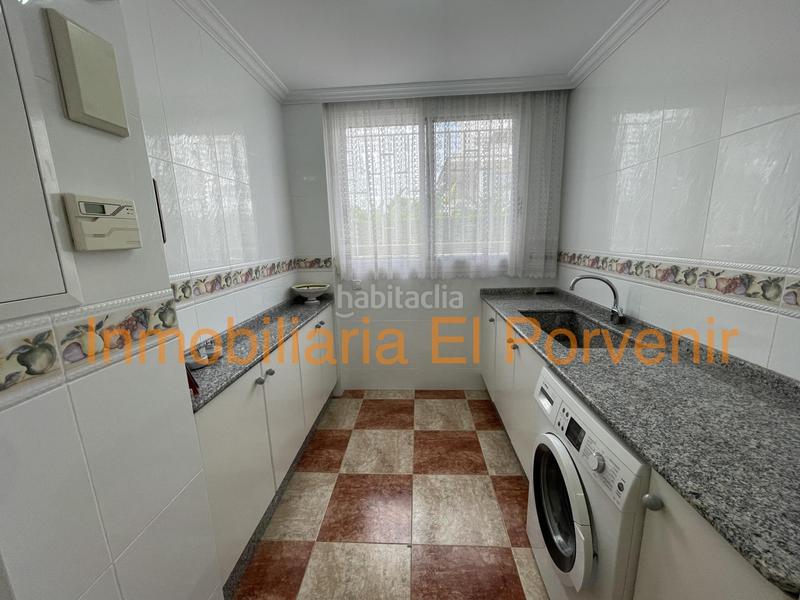 Foto adf1b616-6b32-4efa-9e76-faff4c953531. Chalet en El Vedat - Santa Apolonia Torrent