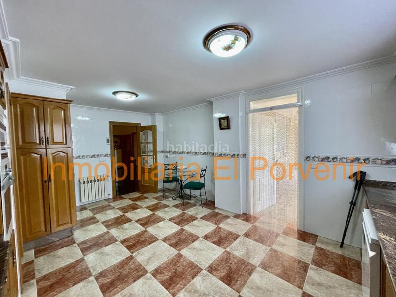 Foto b2751611-20f7-4dcf-b2cd-f4a19894a1c4. Chalet en El Vedat - Santa Apolonia Torrent