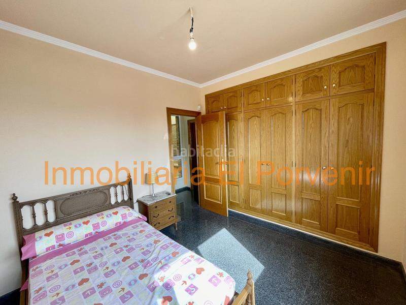Foto b34300ff-5ca8-48d4-8a8f-d624942f8f00. Chalet en El Vedat - Santa Apolonia Torrent