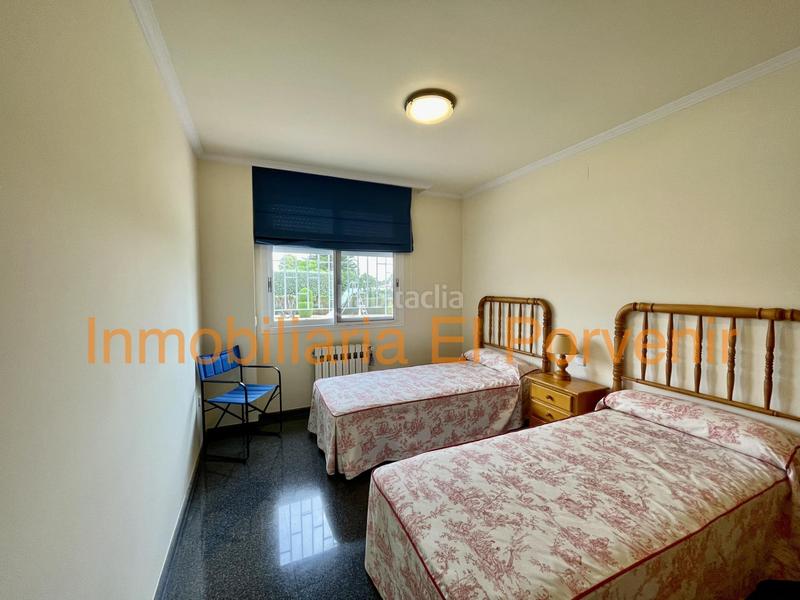Foto b3fff22a-923c-440d-b90f-0c65135a568d. Chalet en El Vedat - Santa Apolonia Torrent