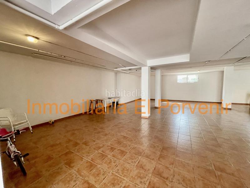 Foto b879f3b6-54cb-4dbc-8df0-3dbbb3648fed. Chalet en El Vedat - Santa Apolonia Torrent