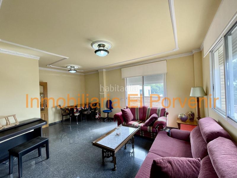 Foto be255e4d-d6bd-41fd-8217-70cc1f5a6d95. Chalet en El Vedat - Santa Apolonia Torrent